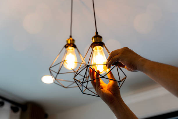 Best Home Electrical Repair  in St Albans, WV